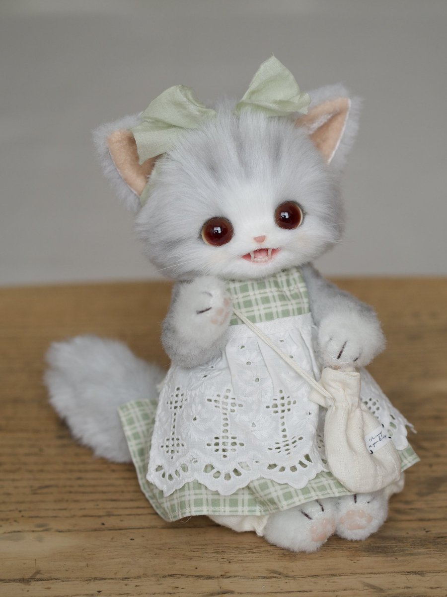 creamy (@yukiriri_1431) / Posts / X