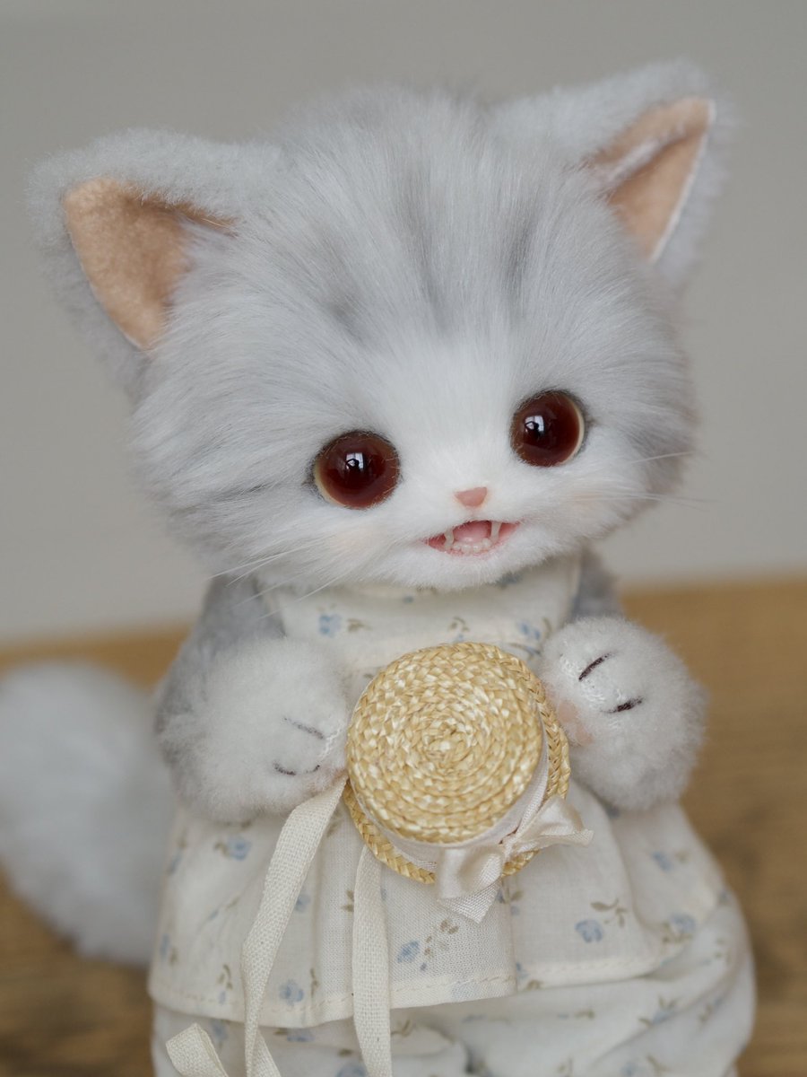 creamy (@yukiriri_1431) / Posts / X