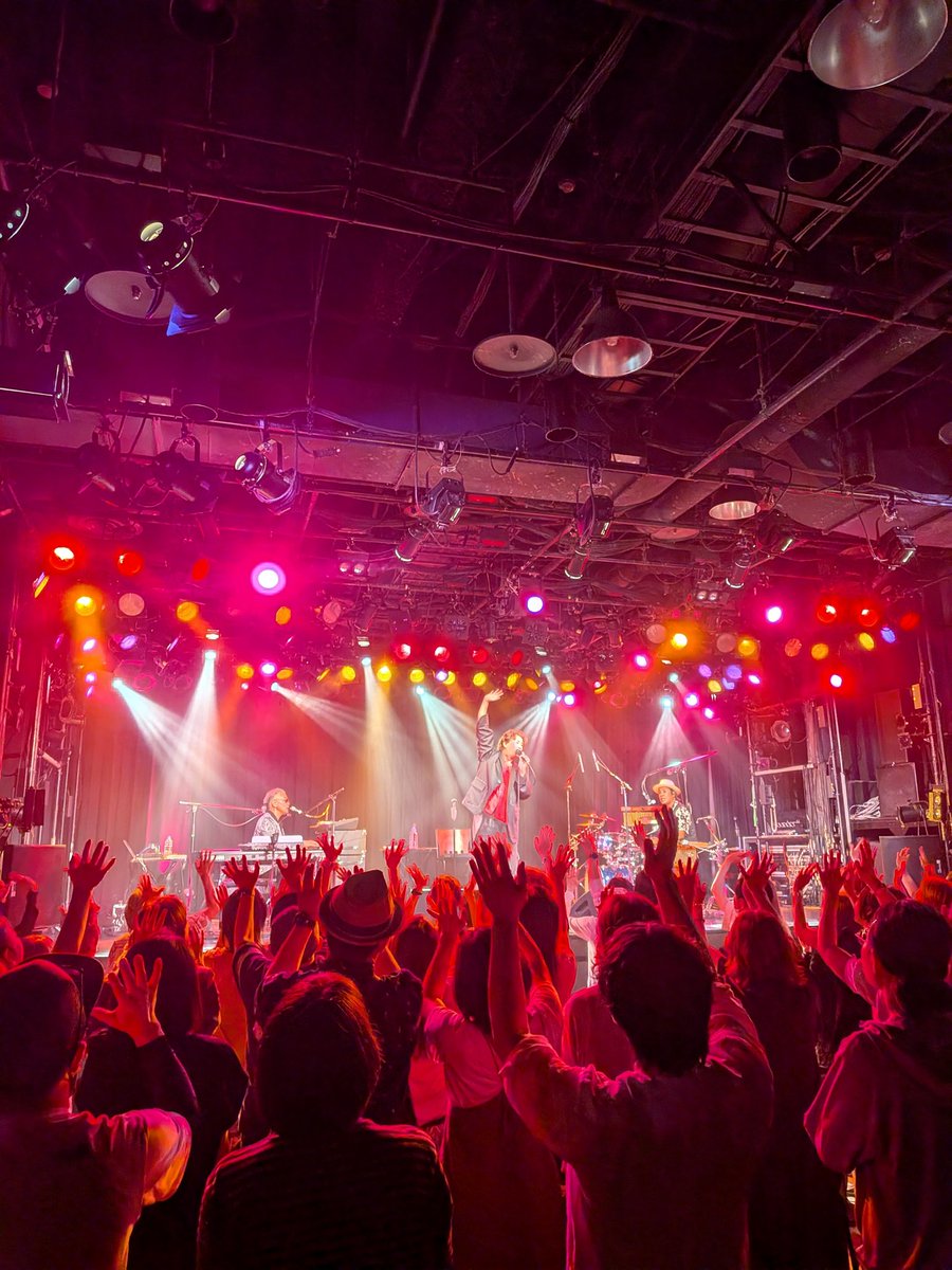 Skoop On Somebody (@Skoop_jp) / Posts / X