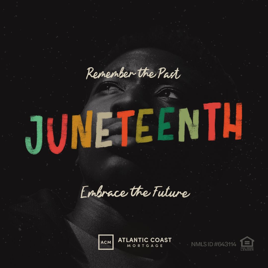 JimBelote's tweet photo. Observing Juneteenth, a day of reflection and recognition. Today, we commemorate freedom, resilience, and the ongoing pursuit of justice and equality. Let's honor our shared history, stand in unity, and strive for a more inclusive future. 🌍❤️ #Juneteenth #FreedomDay https://t.co/1GQLPNkvDg