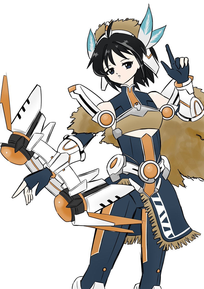 佐藤太郎@にゃんこ222 tweet media