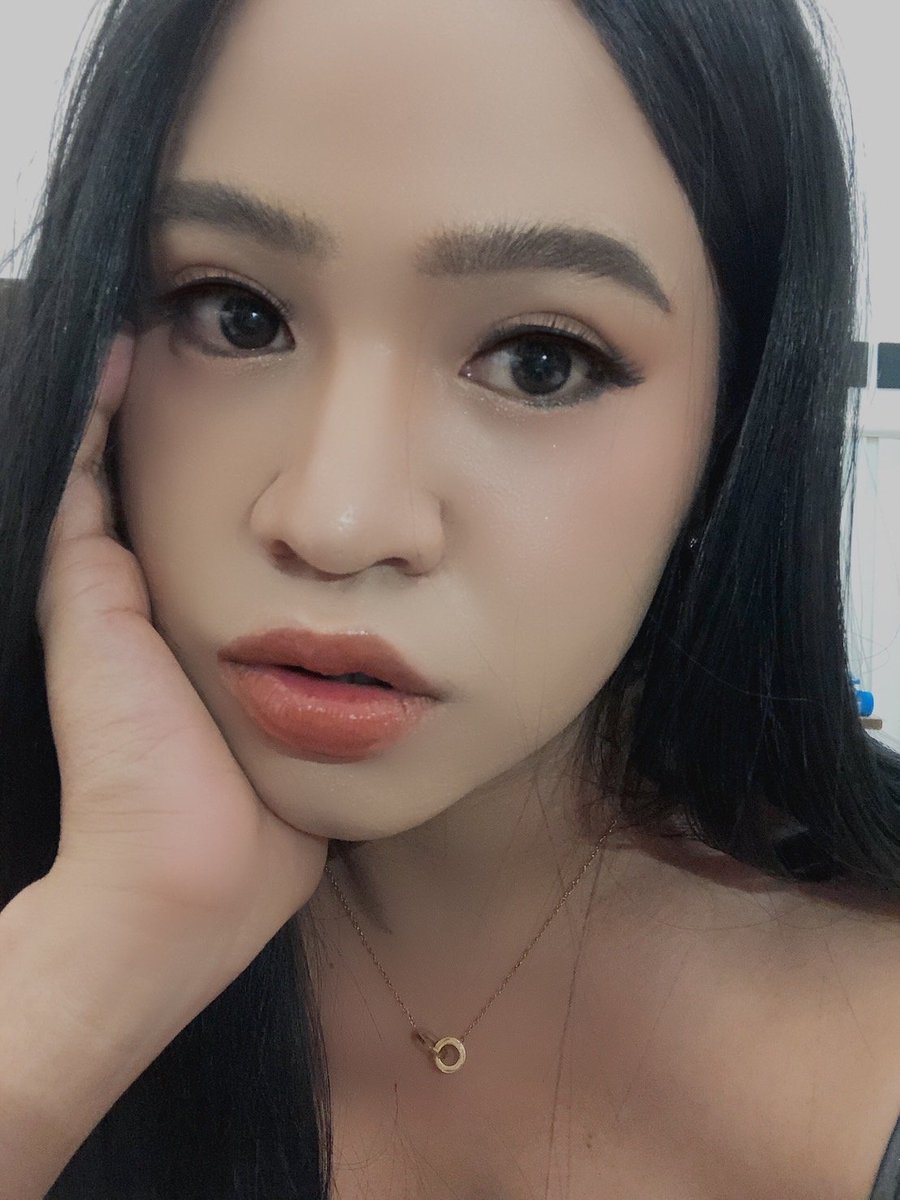 hittsher's tweet photo. #นครปฐม #นครปฐมนัดเย็ด #ตัวเมืองนครปฐม #นครปฐมfwb #ราชภัฎนครปฐม #ศิลปากร รับนวดเหมือนเดิมจ้าสาาา มาละค่ะ aunpink.099 https://t.co/nAgNZglM8p