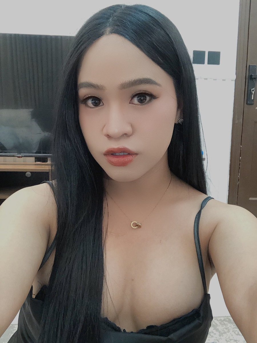 hittsher's tweet photo. #นครปฐม #นครปฐมนัดเย็ด #ตัวเมืองนครปฐม #นครปฐมfwb #ราชภัฎนครปฐม #ศิลปากร รับนวดเหมือนเดิมจ้าสาาา มาละค่ะ aunpink.099 https://t.co/nAgNZglM8p