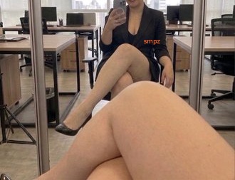 seksi şempaze tweet media