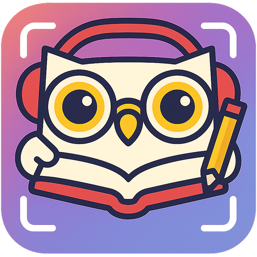 thepopularapps's tweet photo. #Popular #App : Socratic Owl 
by Lumination
https://t.co/i4HUod9F6v https://t.co/rEhGPLyb7M