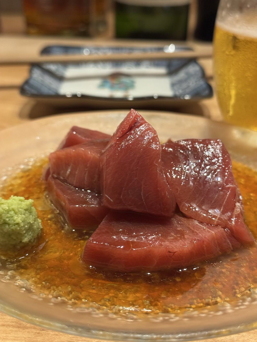 yuma_jp's tweet photo. 店の名前も住所も完璧にわかってるのにそれでもなかなか見つけられない隠れすぎてる名店
こんな隠れてるのにほぼ満席ですごい

me・酒藍 https://t.co/A4gxLrKGuZ
