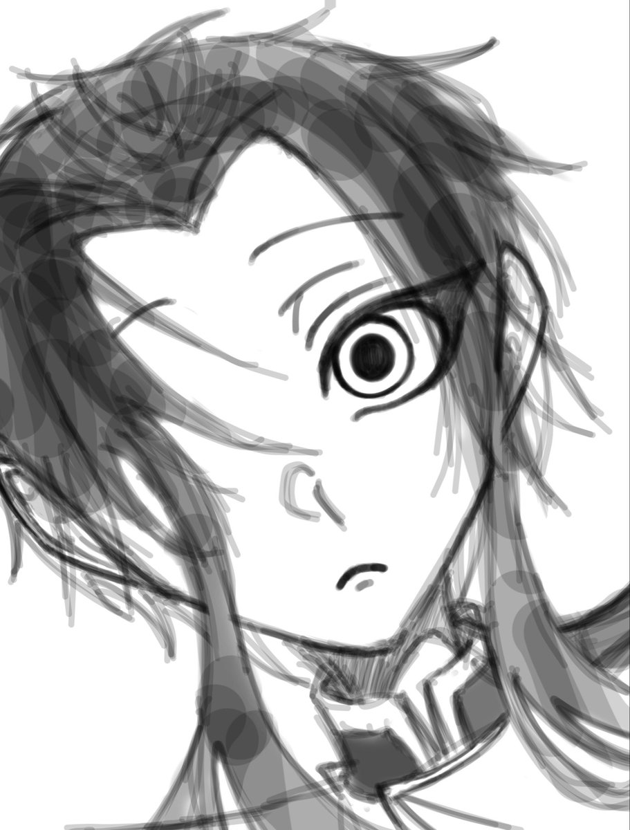京丿/ 把握会 (@kanadome_hetu) / Posts / X