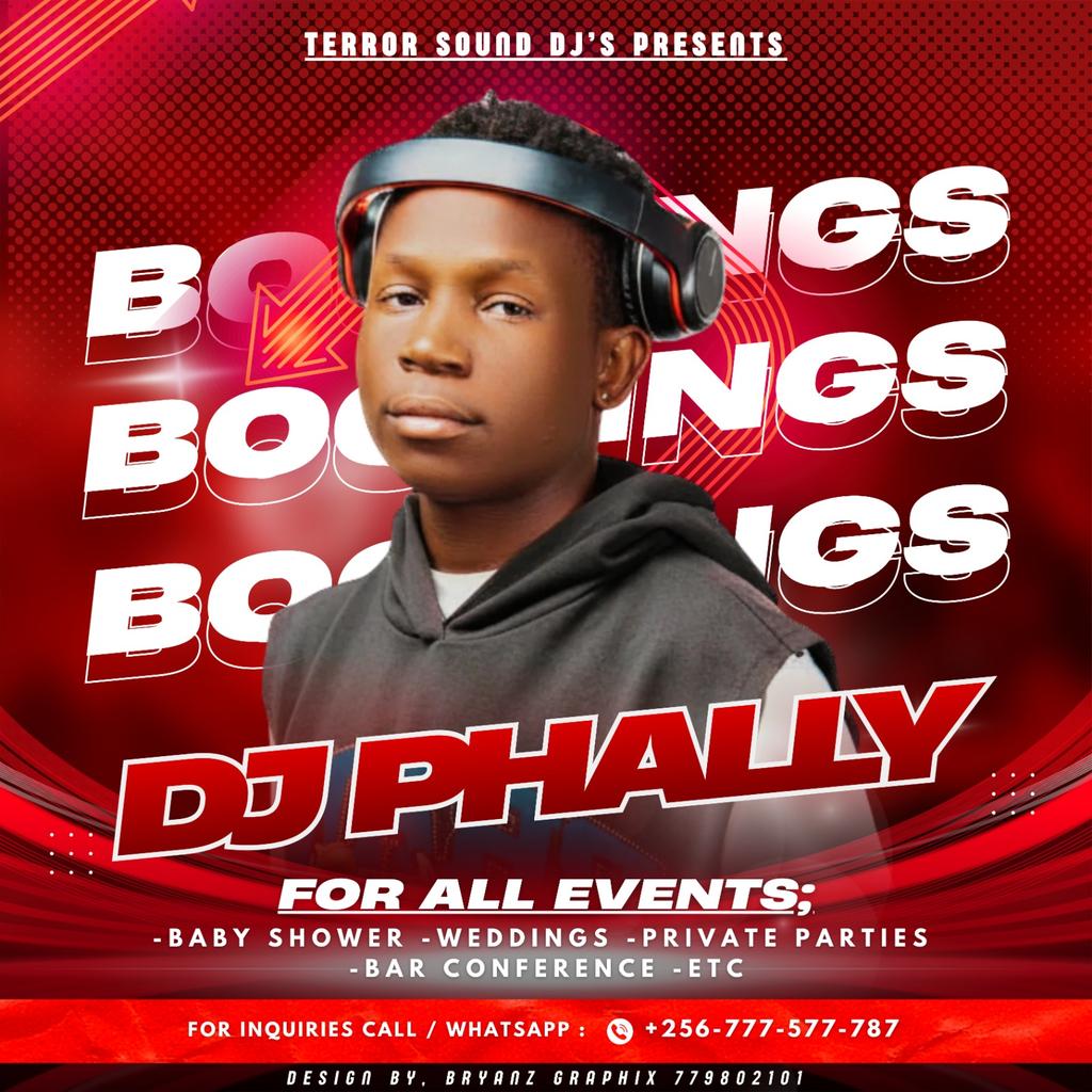 DjPhally's tweet photo. Call for business https://t.co/jMak9MWXH4