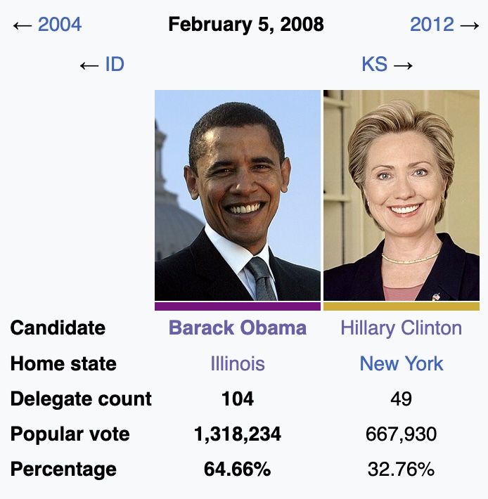 Rasmussen_Poll's tweet photo. Good Morning !

COVID-19 is ALMOST the biggest scandal in U.S. history @HansMahncke 

In Oct 2002 under Public Law 107–252 (HAVA) the Federal Gov took over certifying ALL electronic election systems. In Feb 2008 Big Cheat rigged their first U.S. election. They've never stopped.
https://t.co/AYjVyjegRH
