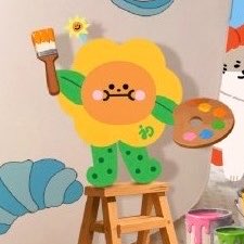 chamaiou's tweet photo. น้องดาวเหนือ ㅜ____ㅜ 💘🫳🏻 https://t.co/MoGQdX2a0d