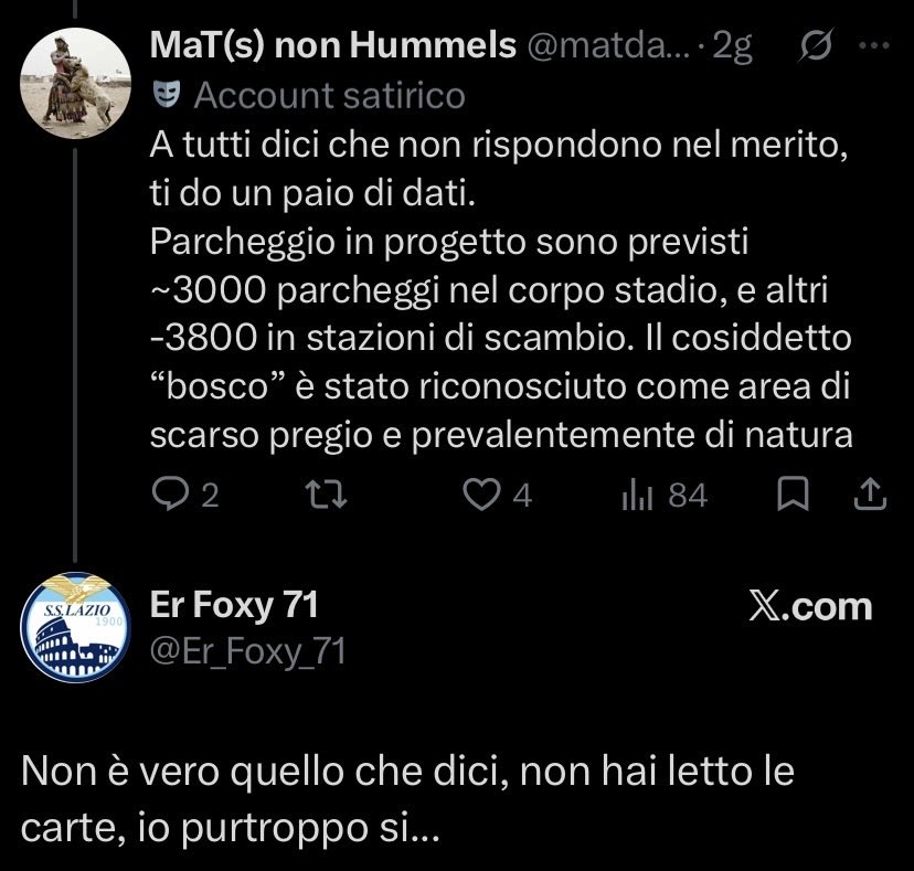 MaT(s) non Hummels tweet media