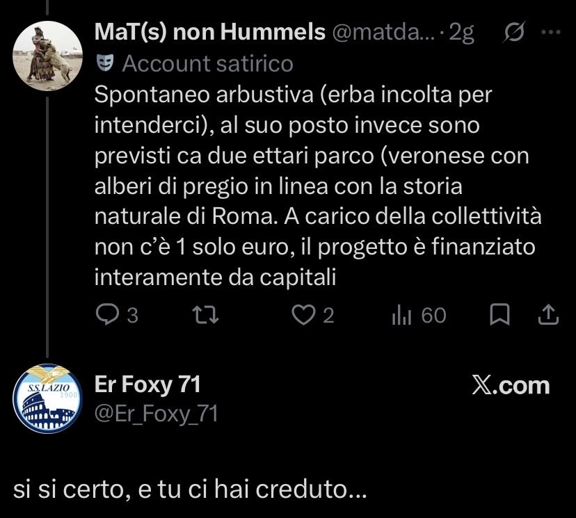 MaT(s) non Hummels tweet media