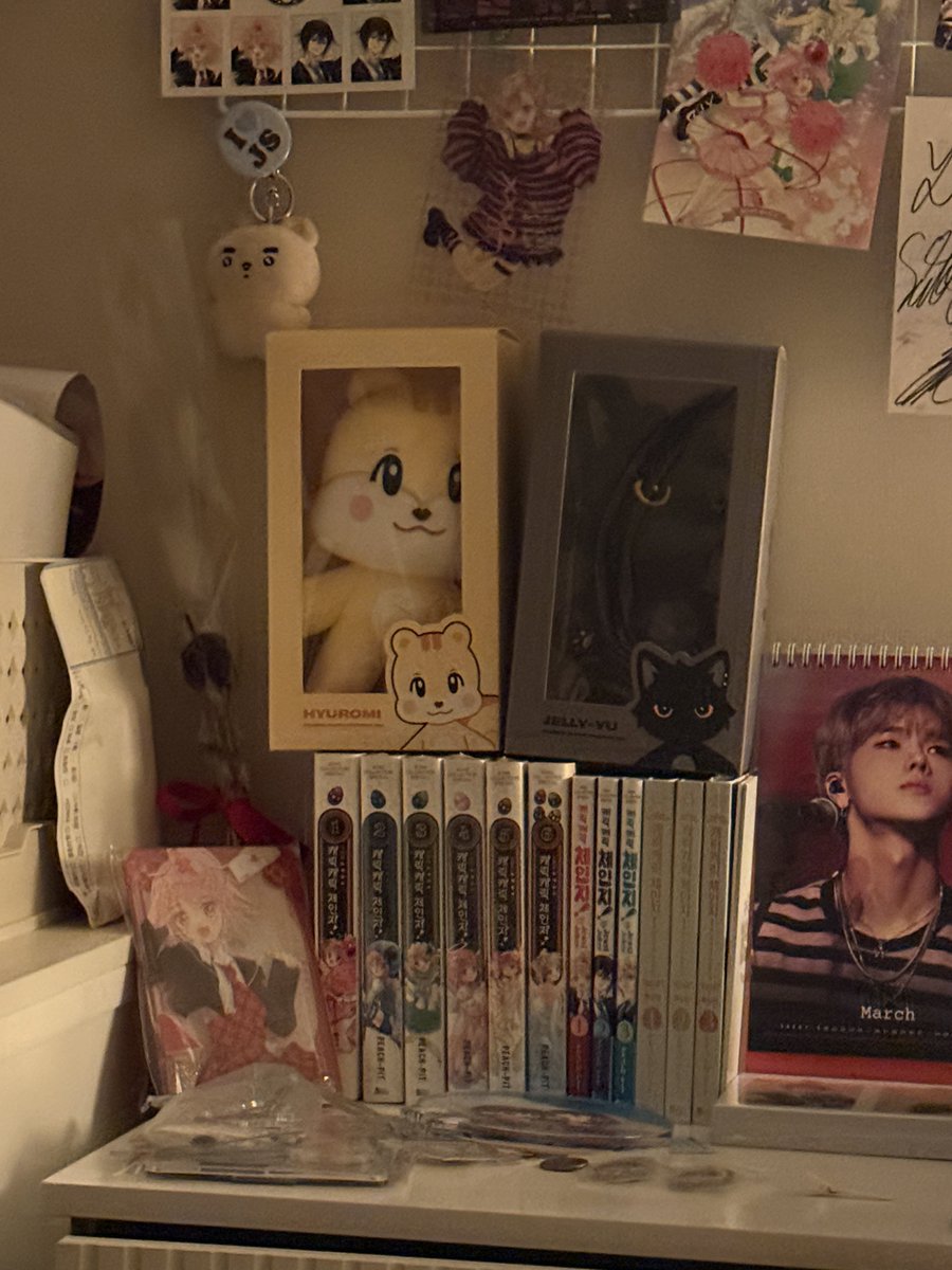 Amu ྀི (@amumode) / Posts / X