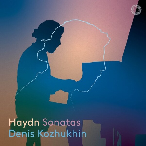 RSK_Classical tweet picture