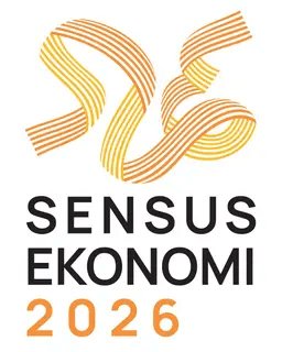 hihihidlar's tweet photo. Pintu rumah tiba-tiba diketuk petugas pakai rompi? Terus ditanya-tanyain soal penghasilan, aset, atau kerjaan?

Tenang aja, itu Petugas Sensus Ekonomi 2026.

Sensus ekonomi? Emang apa itu? 

Sini aku jelasin, sebuah thread👇📊

(Disclaimer: bukan petugas/pegawai bps). https://t.co/0Ozxw5S493