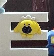 syyrrraaaa's tweet photo. “papa tolong.. kita kejepit papaaaa” 😭 https://t.co/nfG88APwJ1
