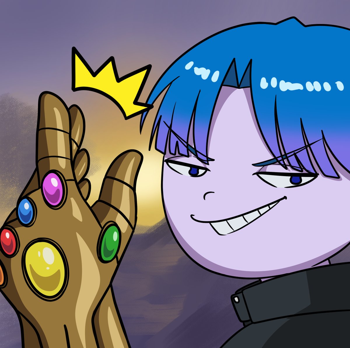 rialoons's tweet photo. Soon https://t.co/Vgn2V5hzmU
