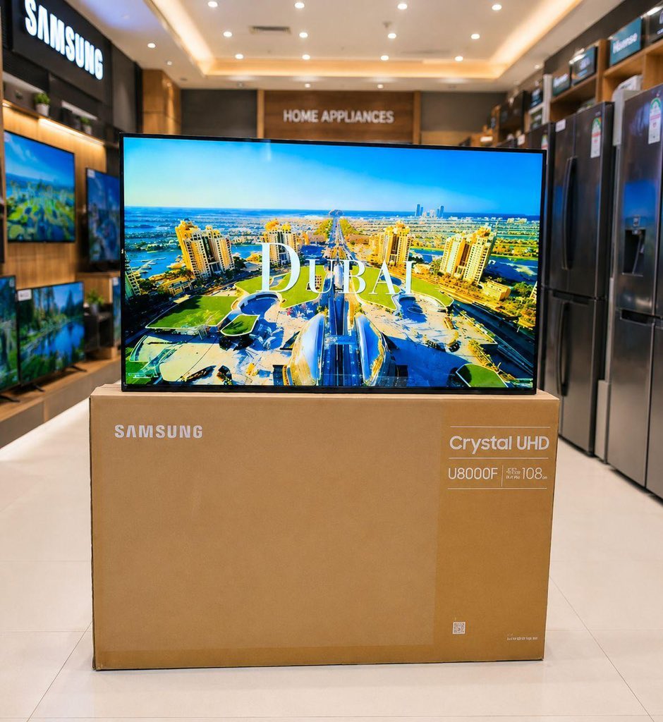 BillyTronix1's tweet photo. Niwaletee bei za Samsung? https://t.co/lXixCG4xbm