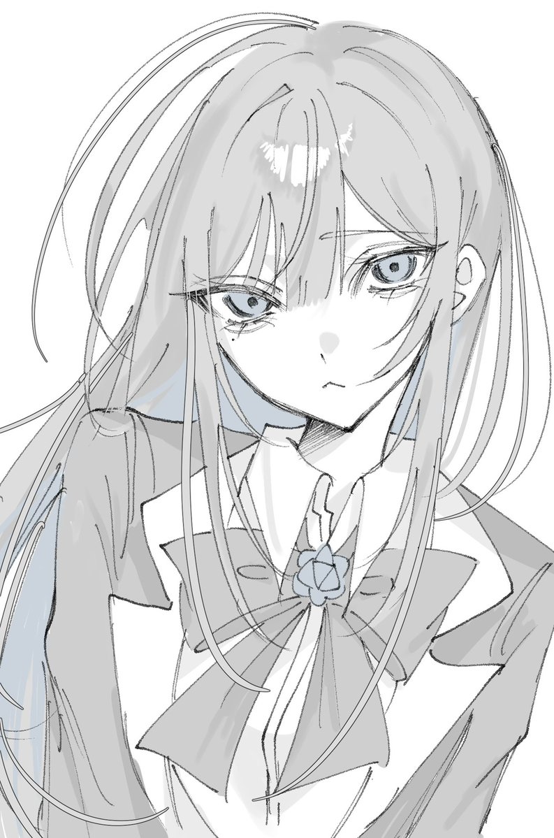 pipipi_co_co's tweet photo. https://t.co/9PqaIWoAbI