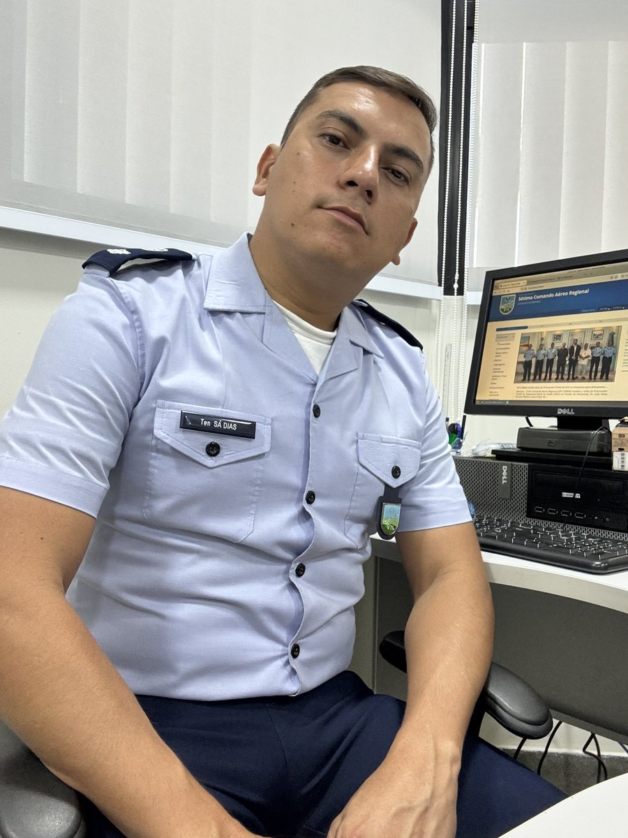 Waldir Adriano tweet media