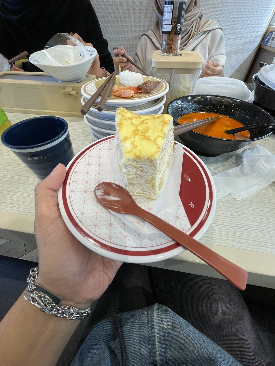 ffourrr4's tweet photo. ☝️ https://t.co/EuAk7AER3x