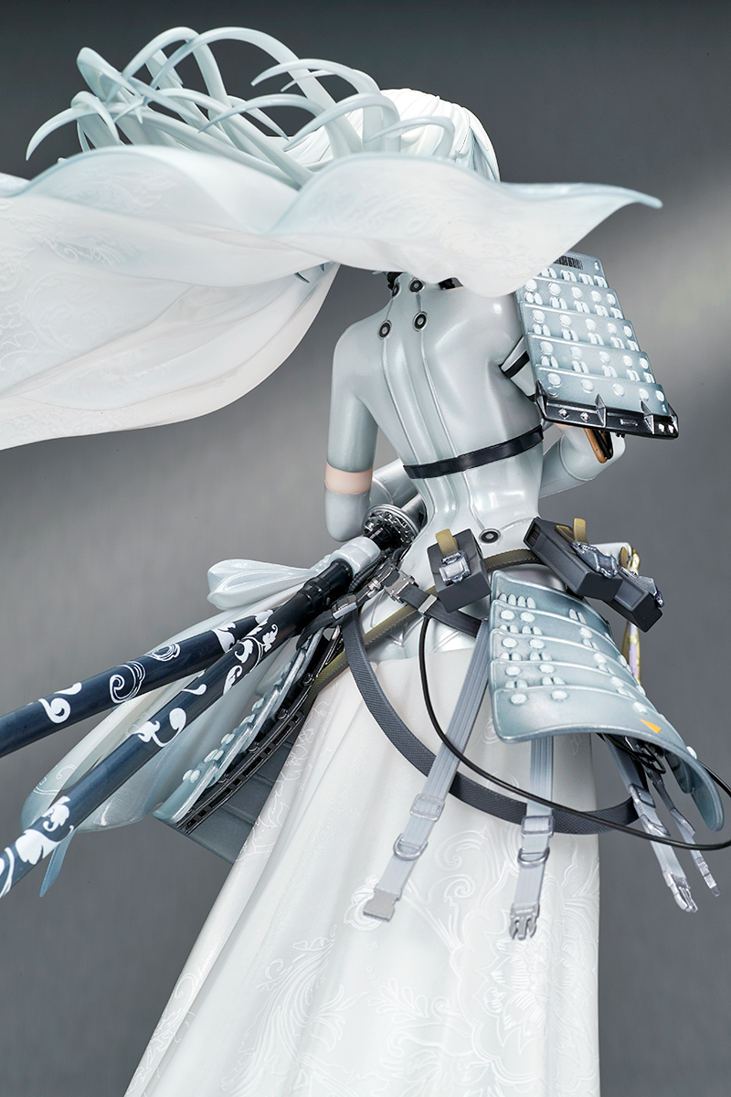 SWAV / 初画集「ReSURGUM」発売中 tweet media