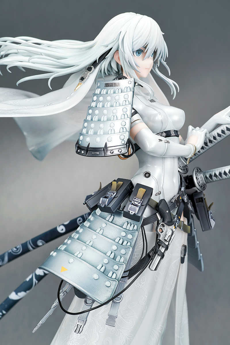SWAV / 初画集「ReSURGUM」発売中 tweet media