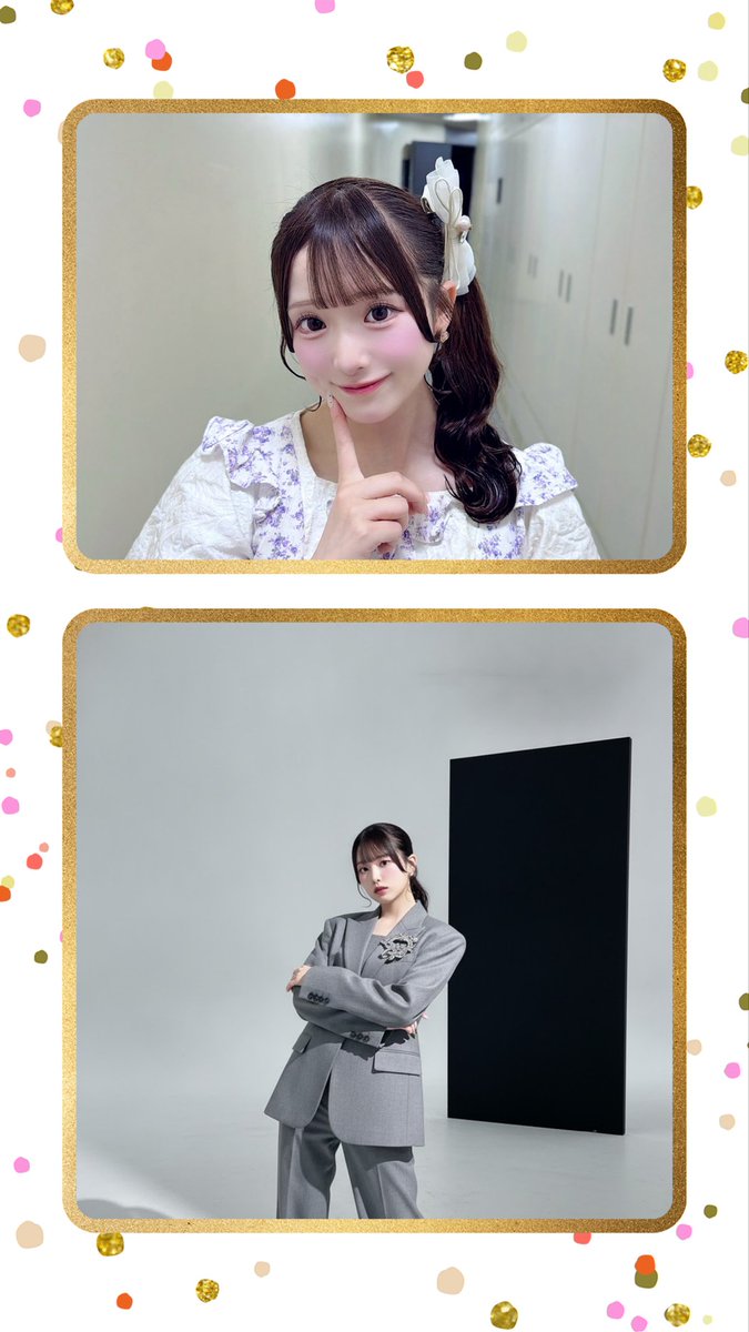 pomiko様•*¨*•.¸♬︎ ◖⁠⚆⁠ᴥ⁠⚆⁠◗🤭かなり前に😵‍💫😵‍💫＼(^o^)／ｵﾜﾀ見たいだぁ