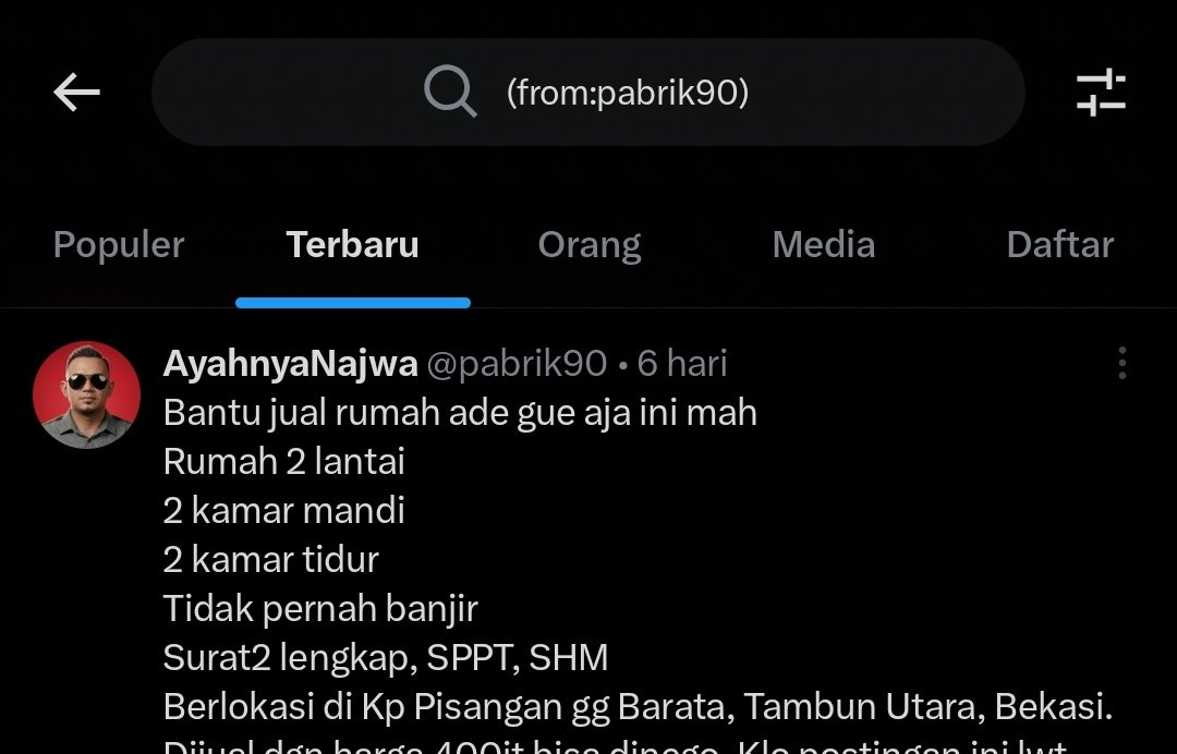 asmini tweet media