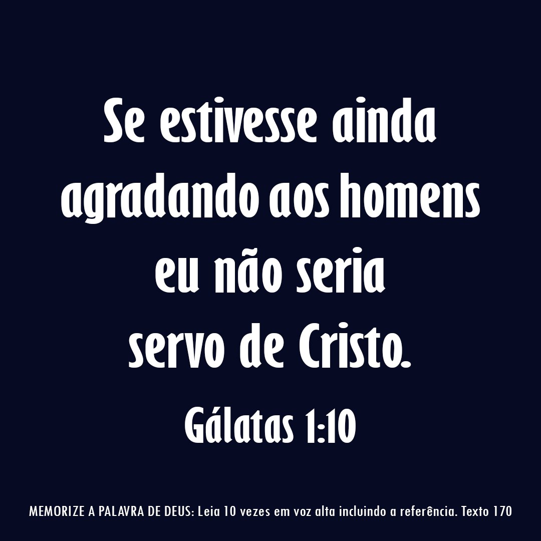 dilsonlevi's tweet photo. #jesus #palavradedeus #EleVive #vidaeterna #alimentoparaalma  #jesusunicocaminho #jesusfilhodedeus #jesusestavoltando #jesusteama #mensagem #versiculosbiblicos #foco #conselhos https://t.co/gJQ33bMMum
