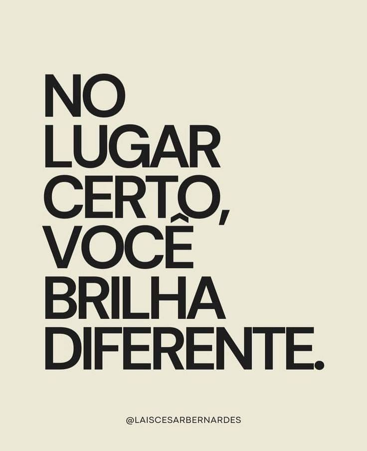 inspireipoesia's tweet photo. https://t.co/LSQ8ZYtDYf