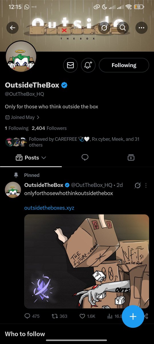 Snowfrankdgr8 tweet media