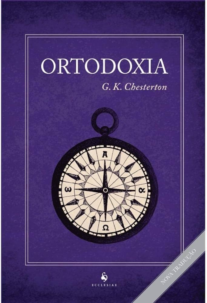 roberto_barzel's tweet photo. @LeitorSubversi - História de Cristo (Giovanni Papini)
- Bartleby, o escrivão (Herman Melville)
- A consolação da filosofia (Boécio)
- Ortodoxia (Chesterton) https://t.co/FAiapIDm3R
