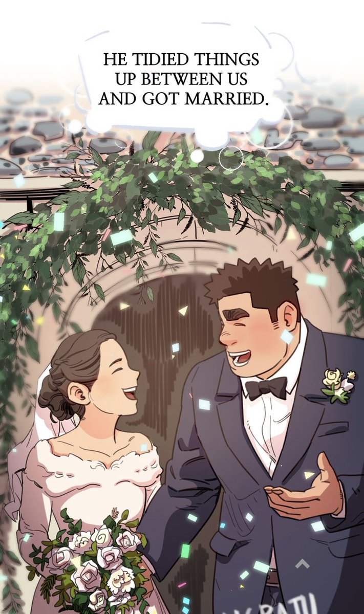 zingcheng1289's tweet photo. WTF that i just read!??? Worst ending after all. #BL https://t.co/SeNa4XBIFj