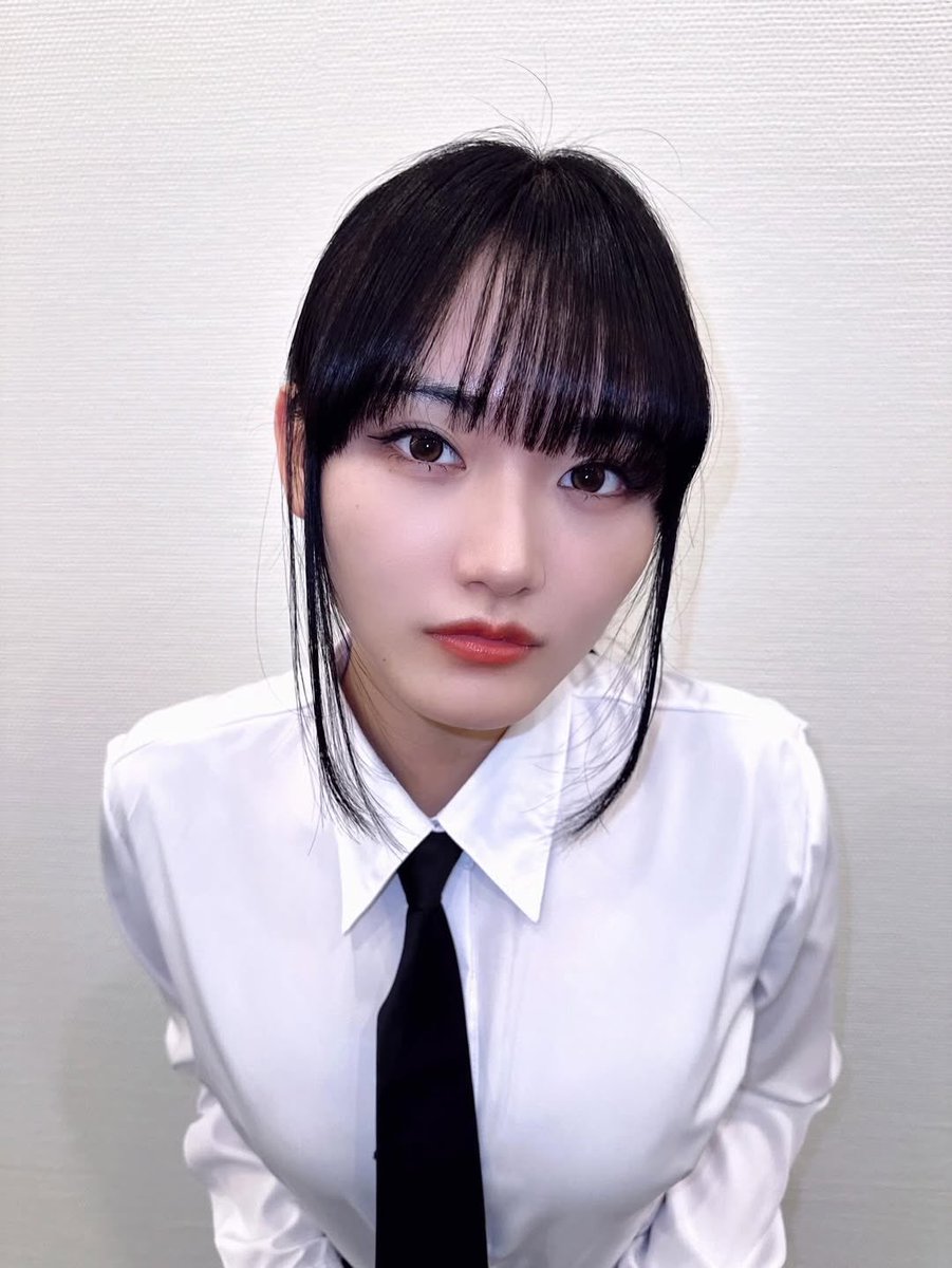 oneesan_mama's tweet photo. １週間たくさん頑張ったんだね~っ❤︎

ご褒美あげるからぁwお姉ちゃんのトコきて…？❤︎
きーて❤︎早く来いっ❤︎こいっw❤︎

『むぢぢゅっぎゅぅ゛ーーーｯｯ゛ｯ゛💞💞』

#なりきり 💓 #イメプ https://t.co/KCXgnYAPVB