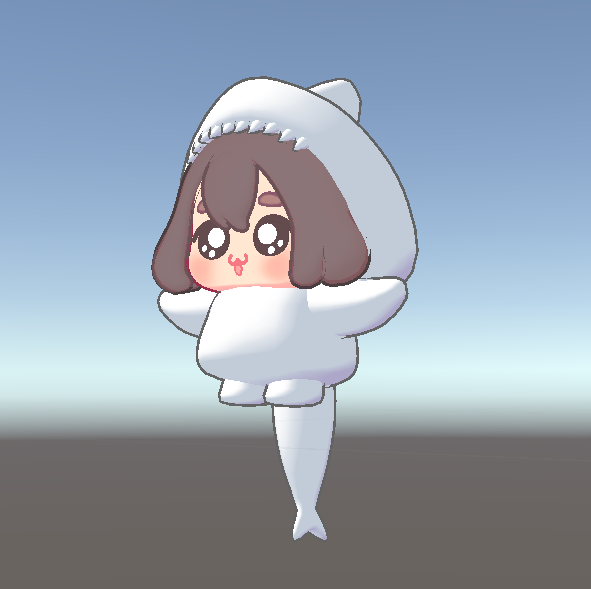 4696anoko's tweet photo. やることはいっぱいあるのにどうして新しいことをはじめるんですか？ https://t.co/Wc7N2o8Oy3