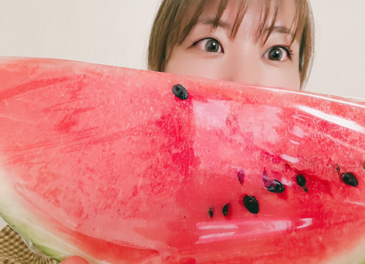 おつぺこ🙋‍♀️💻☕️ 告知解禁になってる ライブ告知をどどどん