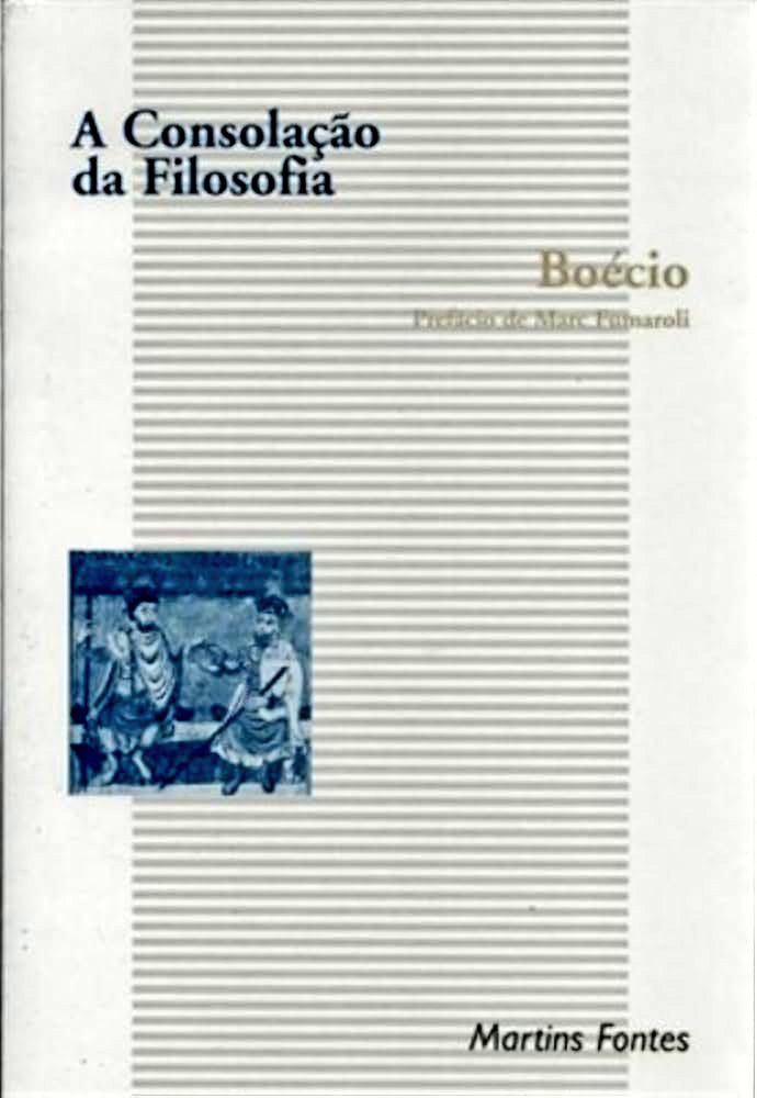 roberto_barzel's tweet photo. @LeitorSubversi - História de Cristo (Giovanni Papini)
- Bartleby, o escrivão (Herman Melville)
- A consolação da filosofia (Boécio)
- Ortodoxia (Chesterton) https://t.co/FAiapIDm3R
