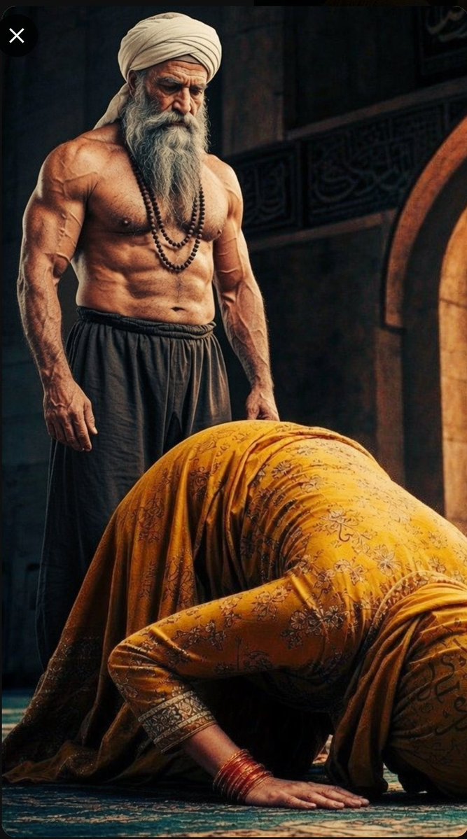 PratapDesai09's tweet photo. It’s a surrender day
@isi_didi90815 @Syeda_Sukainaa @najmanigar23 @BushraN71168773 @Laibarizvi09 @pakizaladki @ayesha64004 @Alimahkhadijah @ZaibaSh07408119 @QZoya19806 @saranyaammus39 @ruhipakiza https://t.co/HP4JQpfMmQ