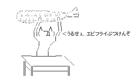 streamofdreams0's tweet photo. @wasapota https://t.co/TluTGjdZZy