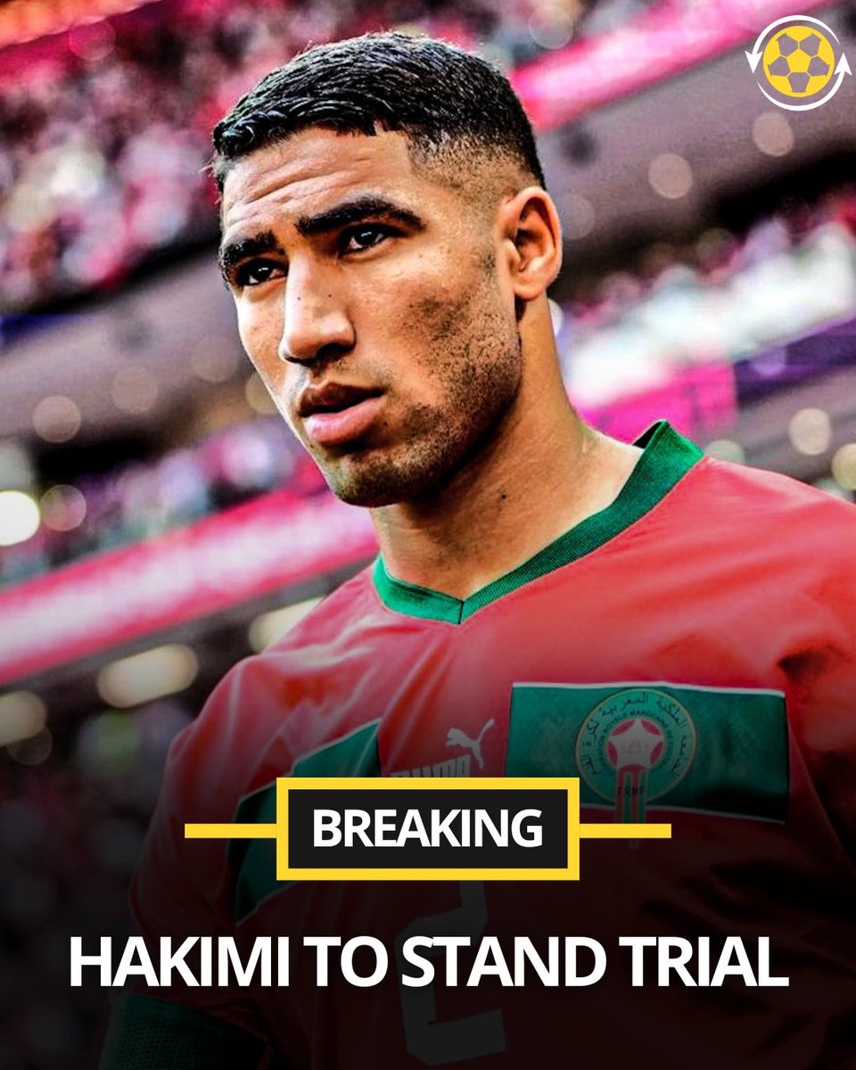 Transfer News Live tweet media