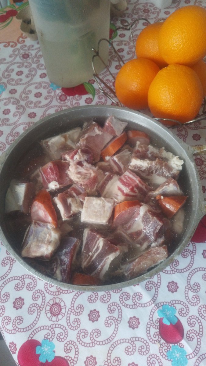 resendeprof's tweet photo. https://t.co/e0nRNzcGQV