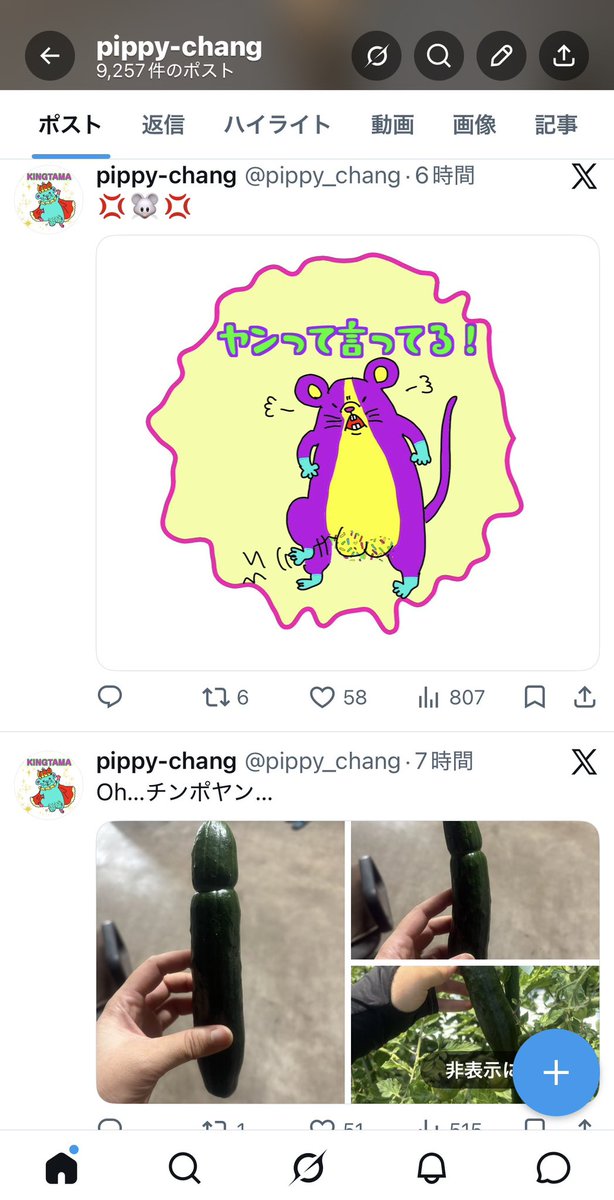 pippy-chang tweet media