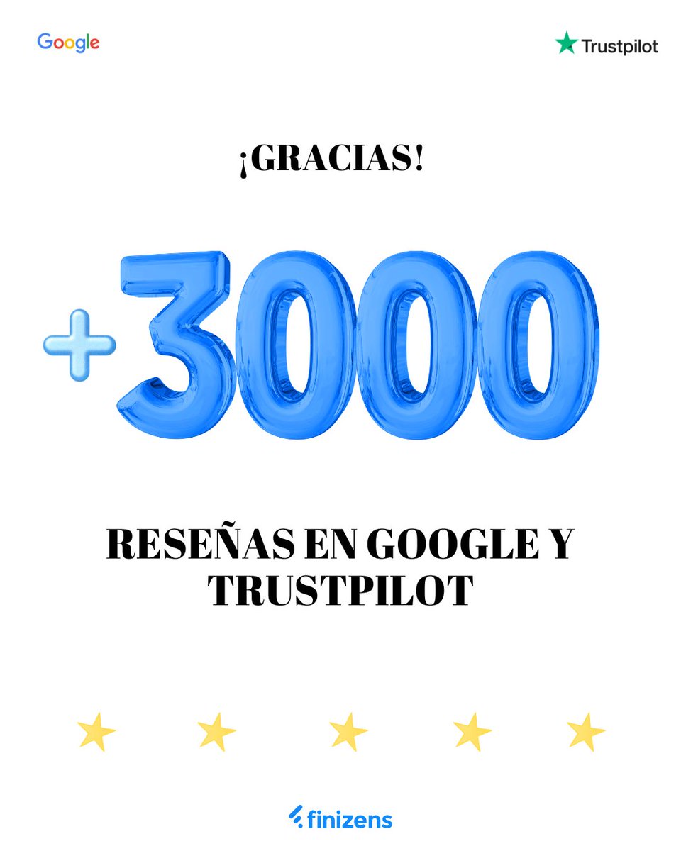 Finizens tweet media
