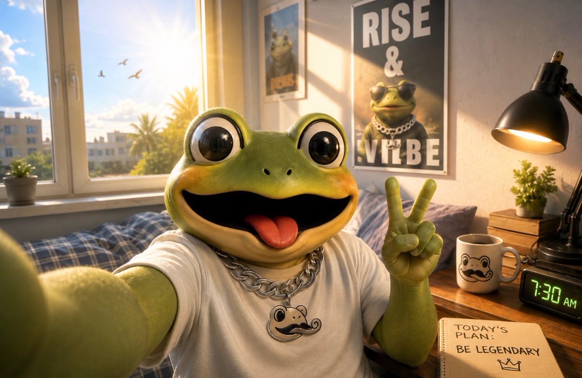 frugs tweet media