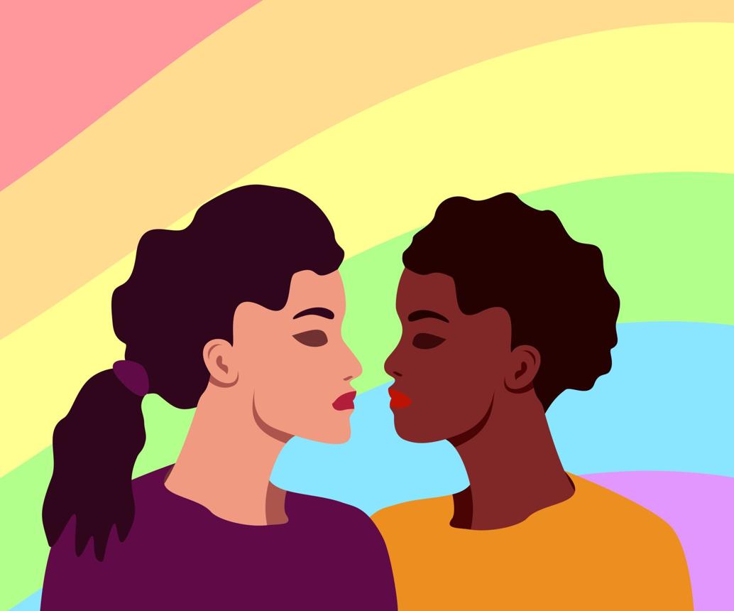 JamesOphel28756's tweet photo. Love is not just a feeling… it’s a statement.
A story that deserves to be seen in every color. 🌈
I create romantic LGBTQ+ visuals that connect emotions with design.
Let’s turn your story into something unforgettable 💌
#LGBTQ #LoveIsLove #RainbowLove #PrideDesign https://t.co/UxQ5KwZKWQ
