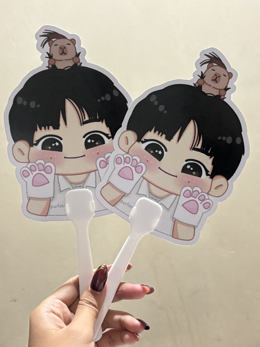jaejushua's tweet photo. 𐙚𓏲⋆ ִֶָ ๋𓂃 ⋆ᡣ𐭩 freebies jaehyun mono by @jaejushua 𐙚𓏲⋆ ִֶָ ๋𓂃 ⋆ᡣ𐭩

🗓️: 20 Juni 2026
⏰: tba
📍: tennis indoor, senayan 

୨ৎ limited quantity 
୨ৎ trade terbatas 

#JAEHYUN #재현 #JAEHYUN_MONO #JAEHYUN_MONOinJAKARTA https://t.co/oxkOQChKQP
