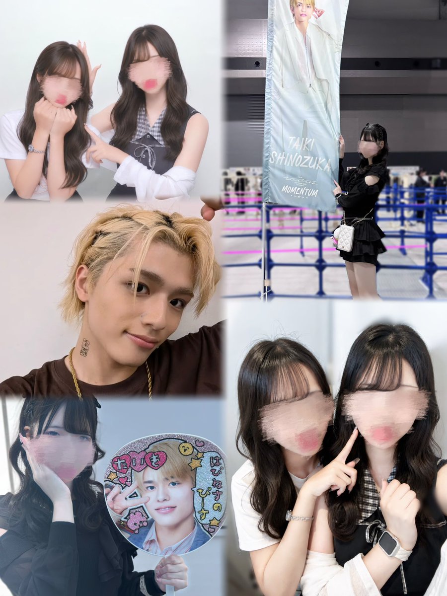 4nop_0n1y's tweet photo. timelesz 篠塚大輝くん( ᵔ⤙ᵔ )🤍
ALT♡

 #timelesz担と繋がりたい  #篠塚大輝   #timelesz  #secondzさんと繋がりたい  #わーージャニオタさんと繋がる時間がまいりましたいっぱい繋がりましょ  #ジャニオタと繋がりたい https://t.co/yygLHpODCc