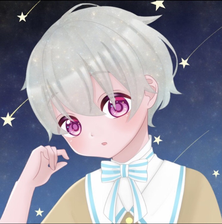 nagiaoi12's tweet photo. @ncyr3z コテキャこの子と伯爵リフお願いできますでしょうか？ https://t.co/zlnIIiSUpE