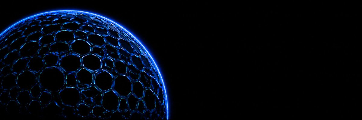 domefoundation's tweet photo. The website has been updated and now features a comprehensive overview of the products currently being integrated into the Dome ecosystem. We invite you to explore the latest additions and gain insight into the ongoing development of our platform.

Dome Agent is scheduled for release this week. The compute stack is currently in progress and will be available shortly.

Dome Foundation.

- > https://t.co/0IgRntPnJx